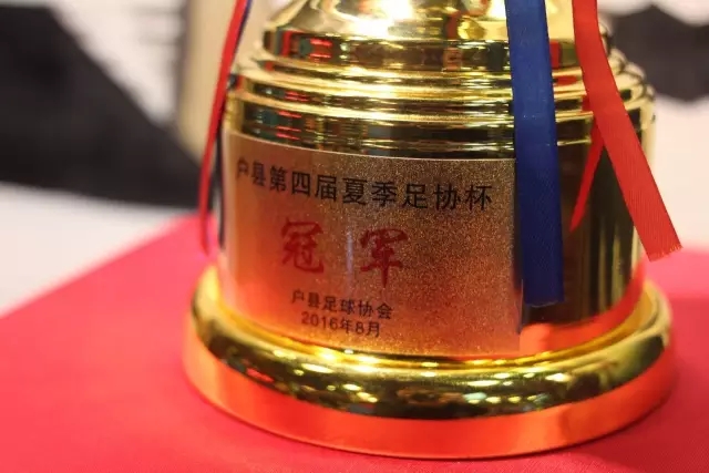 bet官网体育官网体育官方app下载｜体育教学APP